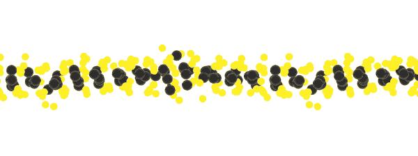 Laser-Induced Motions of Atoms