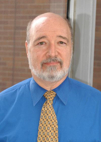 Alvin H. Strelnick, M.D., Albert Einstein College of Medicine