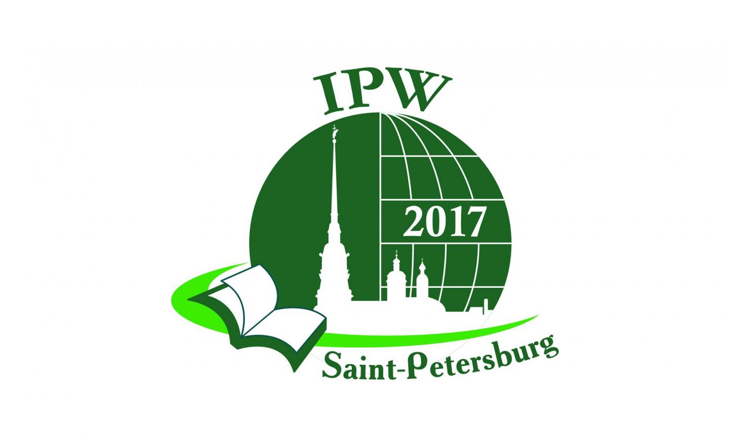 International Forum 'International Polytechnic Week 2017'