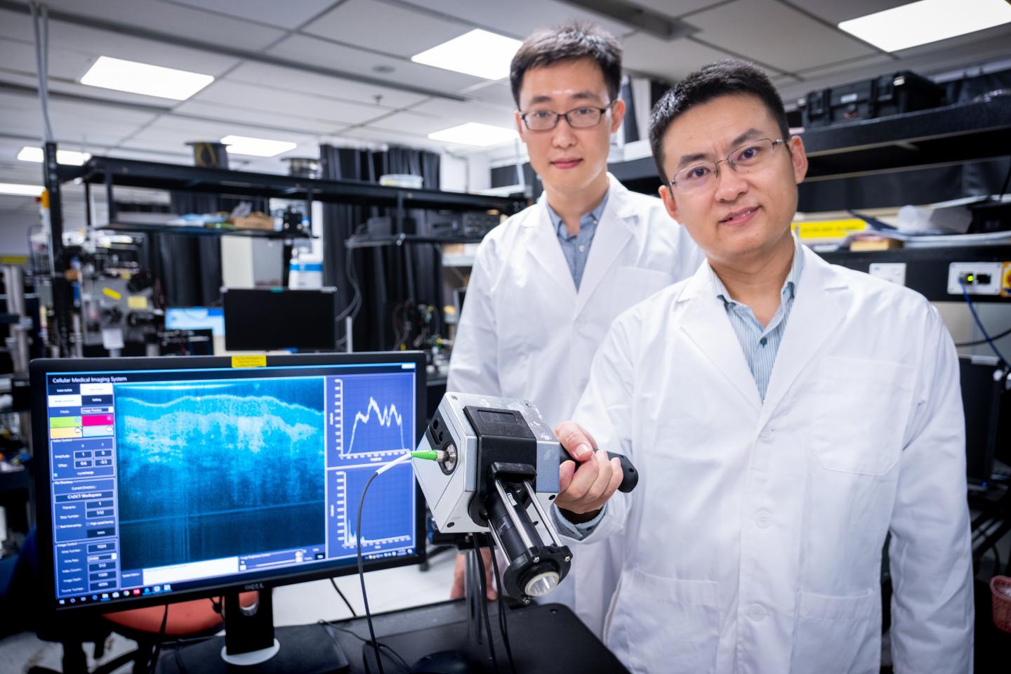 Ученые в лаборатории. Келхон scientist. Био лаборатория узбекистон. Developing science. Интернациональная исследовательская группа.