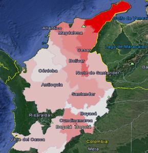 Smartphones Used to Track Migrations Caused by Climate Change (2 of 2)