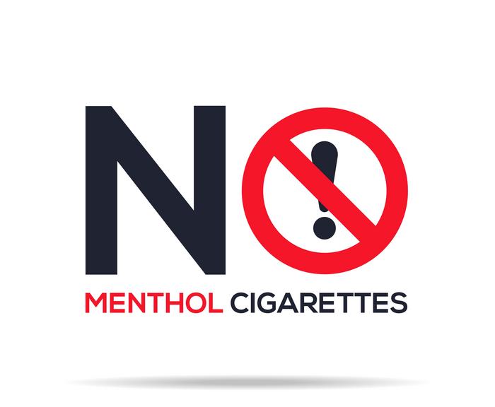 Mortality Risks and Menthol Cigarettes