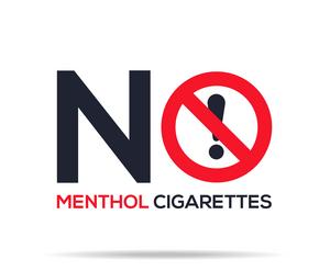 Mortality Risks and Menthol Cigarettes