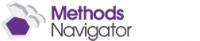 Methods Navigator Logo
