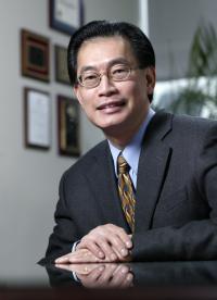 Chi Van Dang, American Association for Cancer Research