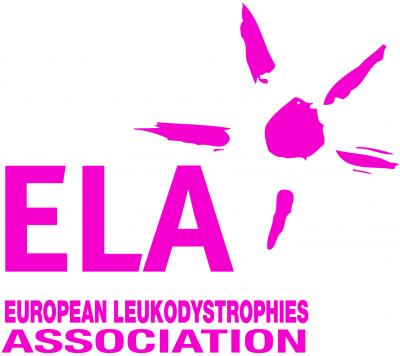 The ELA Association