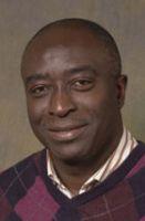 Prof Kwame Akyeampong, University of Sussex  
