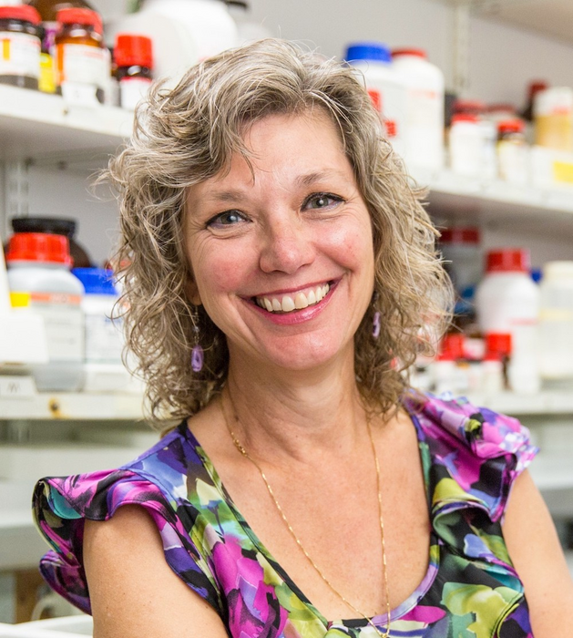 UT Southwestern researchers use AI to detect new family of genes in gut bacteria