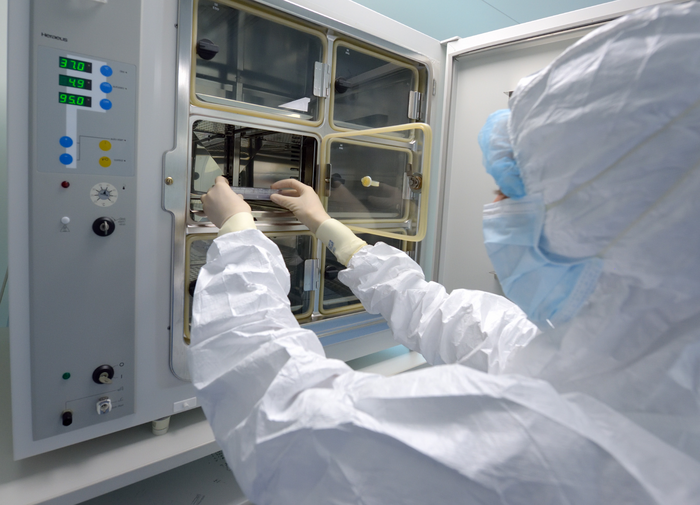 Patient��s own immune cells effective as living medicine for melanoma