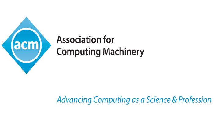 Association for Computing Machinery