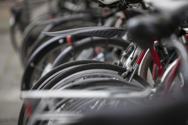 Land Value and Transport 