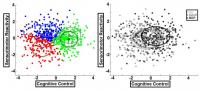 Biotypes Group Psychosis Cases Into Distinct Clusters