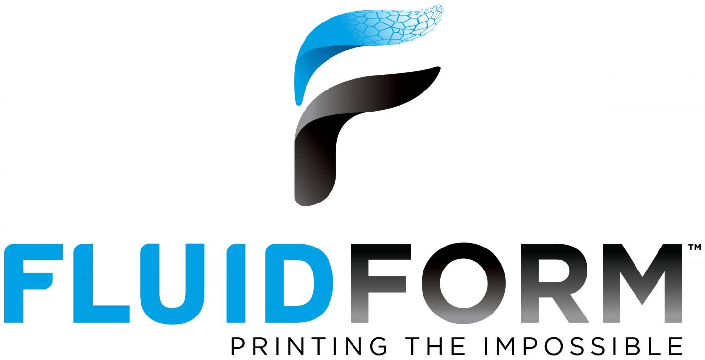 FluidForm