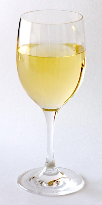 White Wine