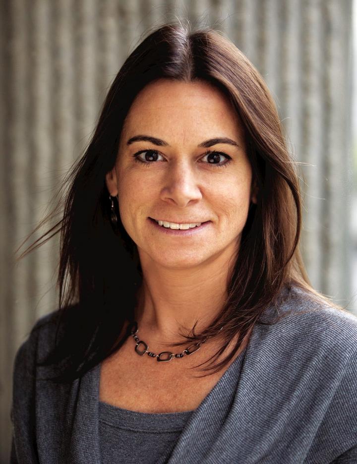 Diana Miglioretti, PhD