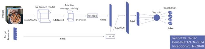 Transfer Learning