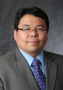 Sangwoo Lee