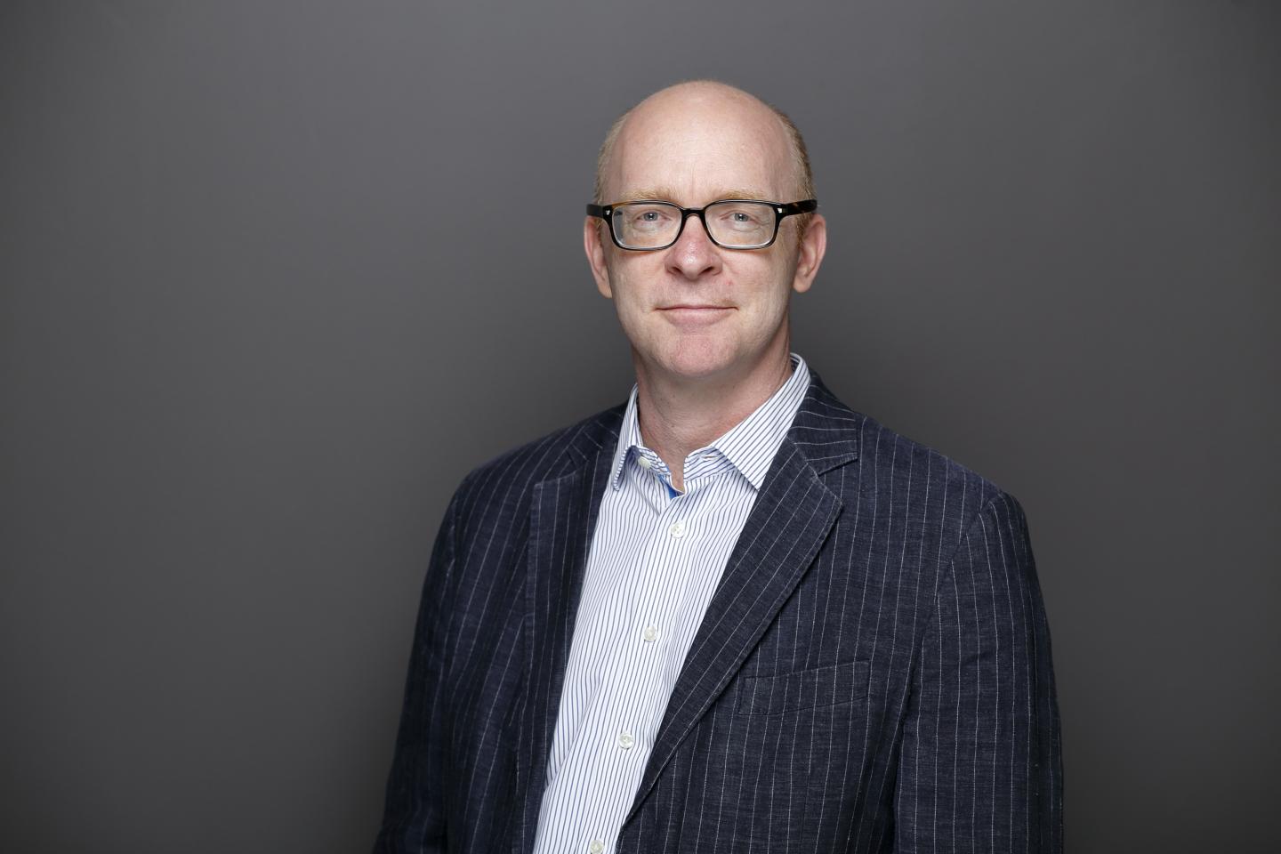 Amar Flood, Indiana University