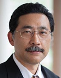 Noboru Hiroi, PhD, The University of Texas Health Science Center at San Antonio