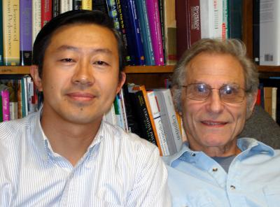 Psychology of meditation