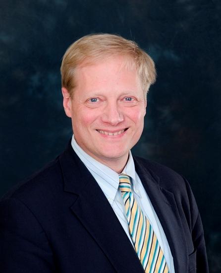 Brian Wansink, Cornell Food and Brand Lab