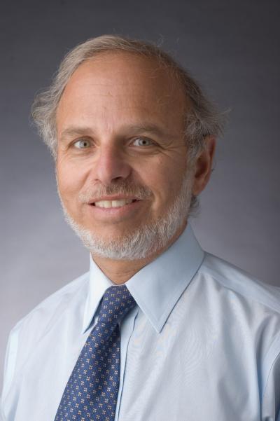 Michael Pollak, M.D., McGill University