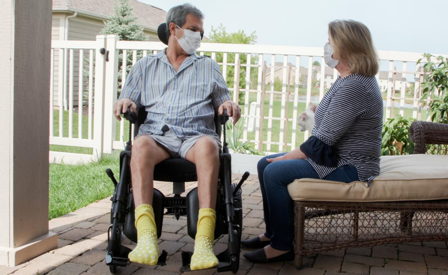 Cell Discovery May be Key to Treating Currently Incurable Neurological Diseases