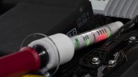 DC Hot Stick Developed for First Responder, Worker Safety