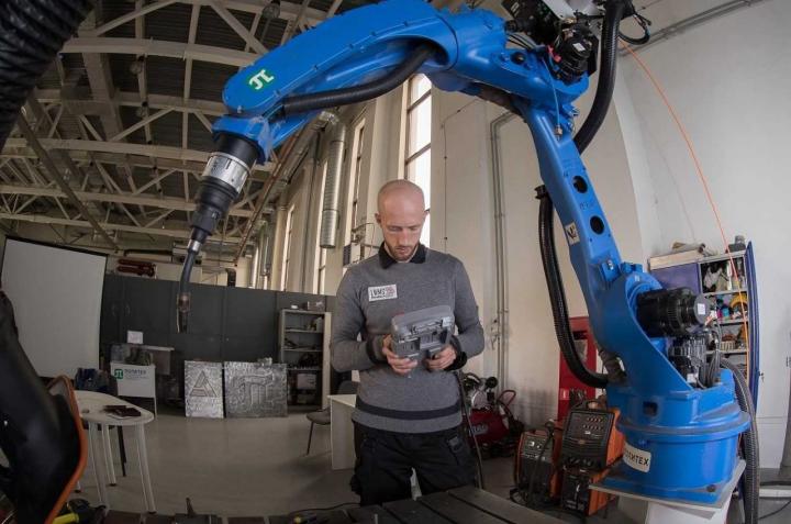 Wire [IMAGE] | EurekAlert! Science News Releases