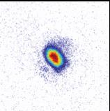 Ultra-dilute Quantum Liquid