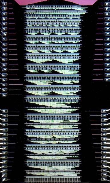 The Future of 'Extremely' Energy-Efficient Circuits