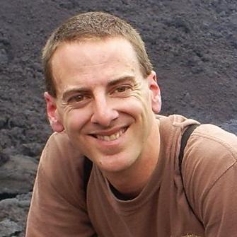 Daryl A. Scott, Baylor College of Medicine