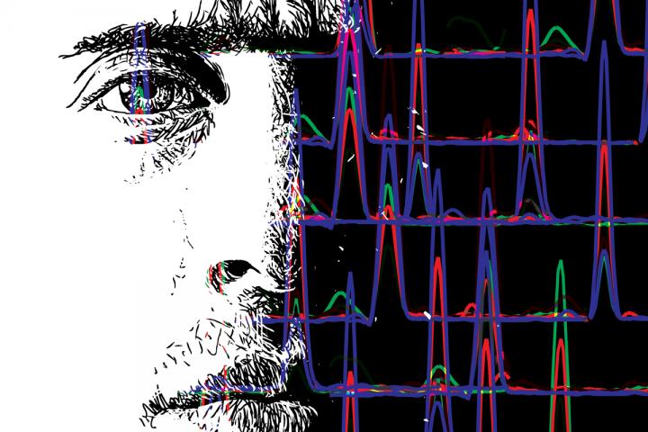 Quantitating the Complete Human Proteome