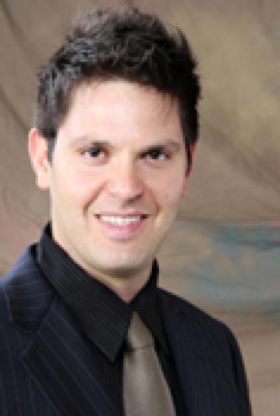 Yaniv Konchitchki, University of California - Berkeley Haas School of Business