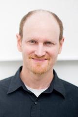 Elliot Ludvig, University of Warwick