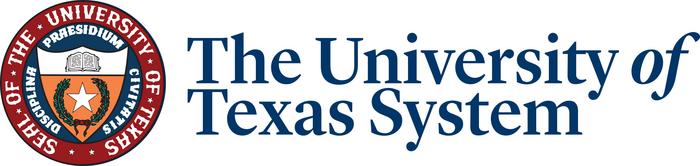 The University of Texas System