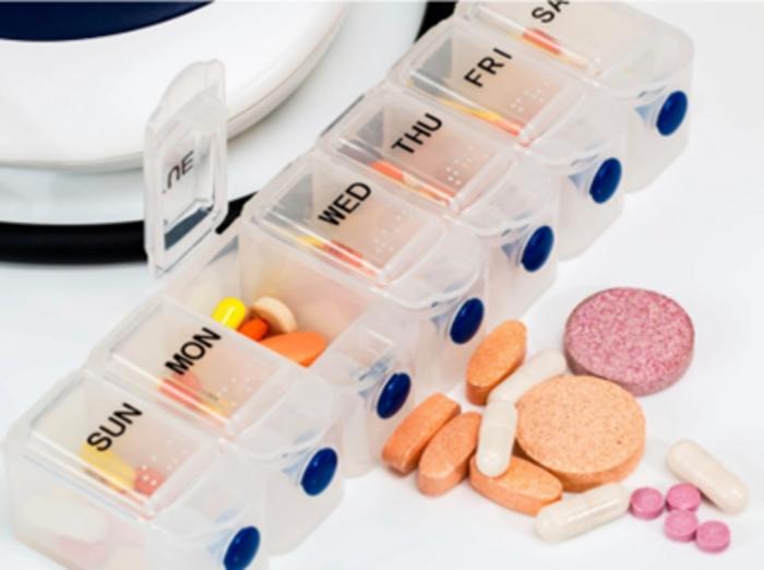 Trends in Non-Communicable Disease Burden in China Over the Last Three Decades