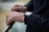 Smart Wrist-Worn Device Developed By Lithuanian Researchers For Monitoring Of Heart Arrhythmia