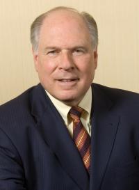 Alfred S. Posamentier, City College of New York