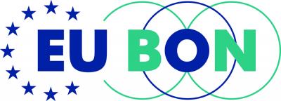 Logo EU BON