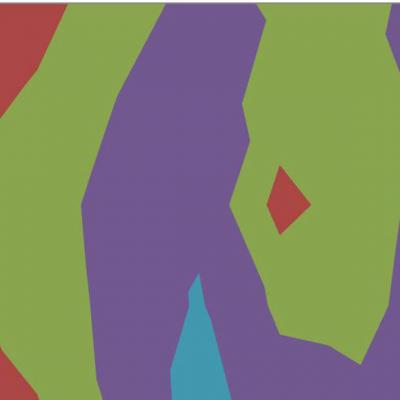 Total N-Glycan Recovery from Cetuximab