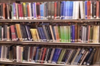 Human Vision Is Typically Clearest in the Center of the Field of Vision