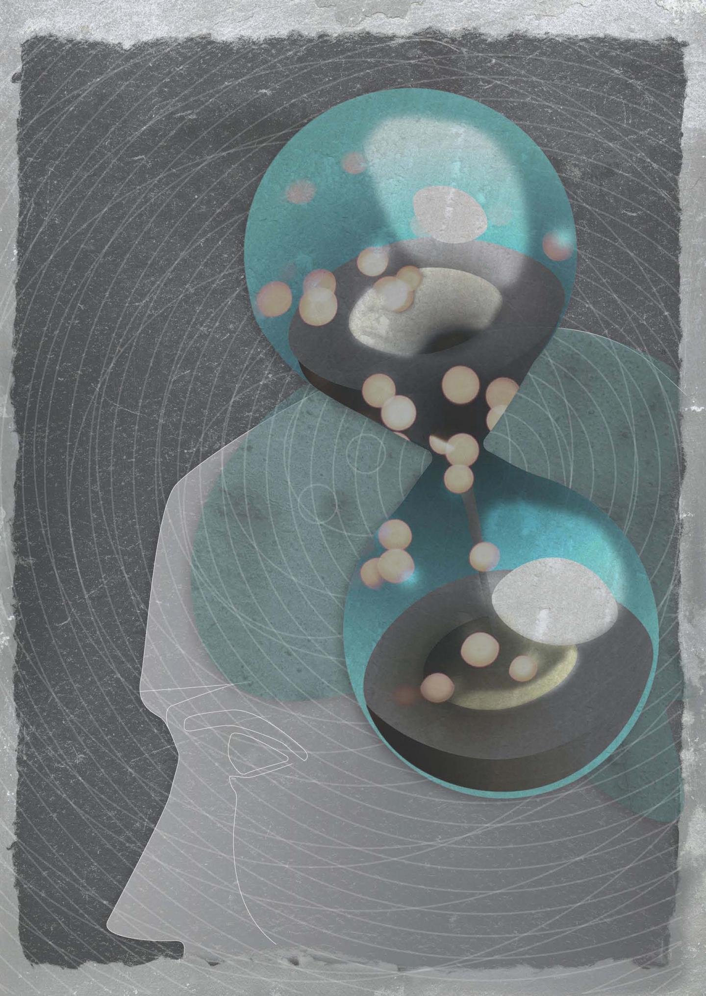 Brain Neurons Help Keep Track of Time