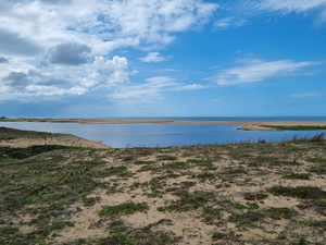 Maldonado, Uruguay