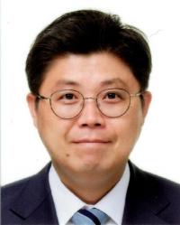 Dr. Sang Soo Han, Korea Institute of Science and Technology