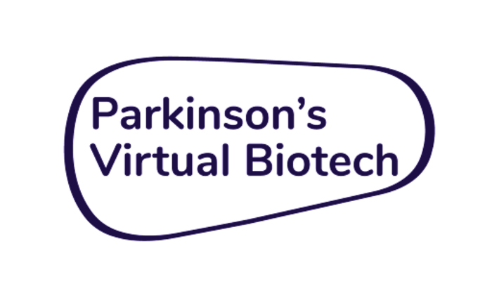 Parkinson's Virtual Biotech