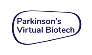 Parkinson's Virtual Biotech