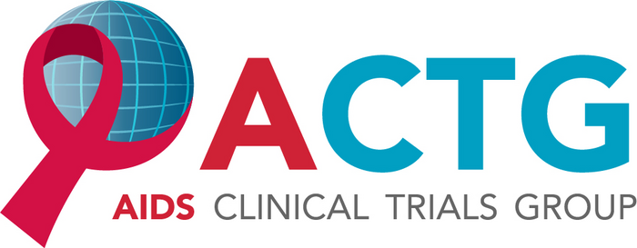 ACTG Logo