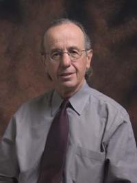 Dr. Gabriel Danovitch