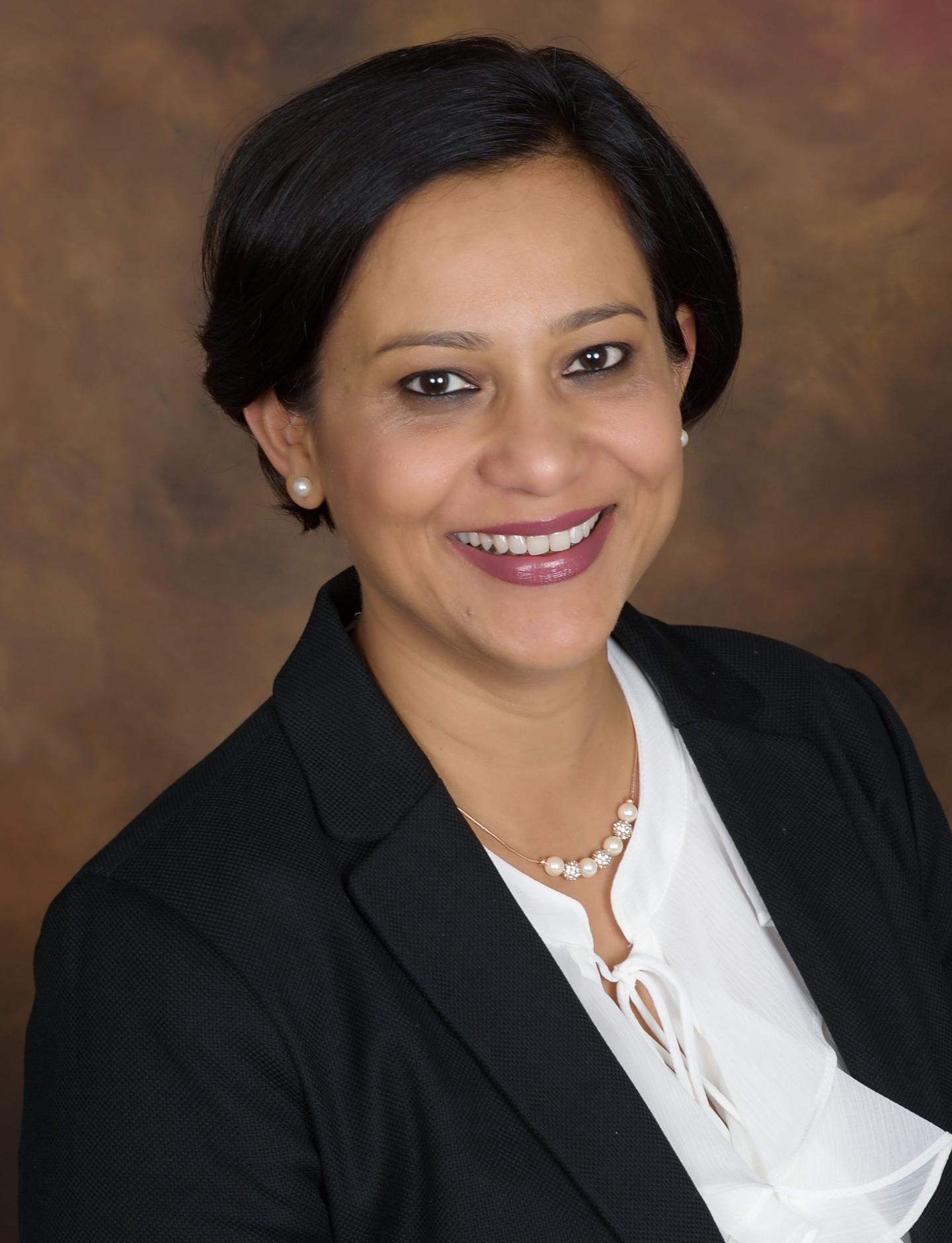 Uta Advisor Appointment - pvqsrq9